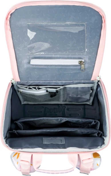 Slimme organisatie met snelle toegang