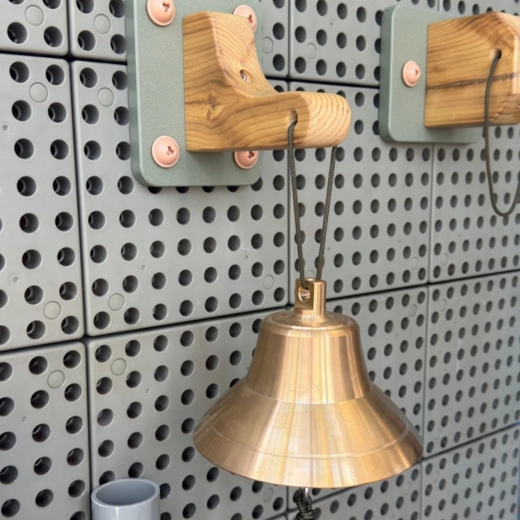 Veilig en duurzaam ontwerp voor kinderen