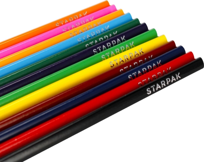 Duurzame kern voor strakke lijnen