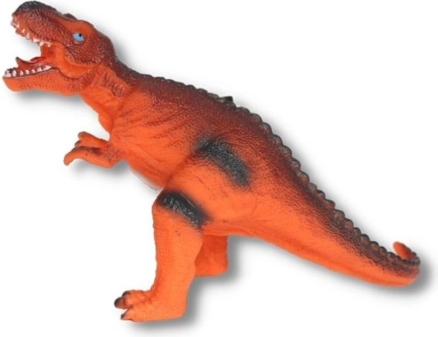Tyrannosaurus Rex Dinosaur Figurine