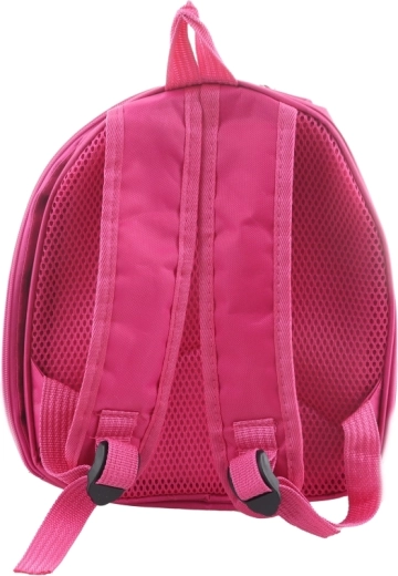 Comfortabel en verstelbaar draaggemak