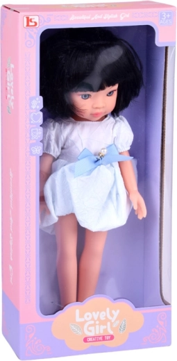 Tenue élégante et coffret cadeau