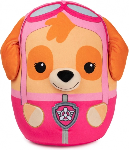 PAW Patrol plush toy Skye 30 cm