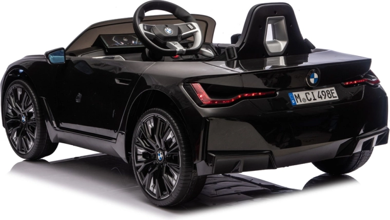 Transmission 4x4 pour une conduite sûre