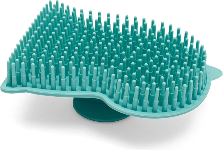 Eenvoudig onderhoud en hygiënisch gebruik