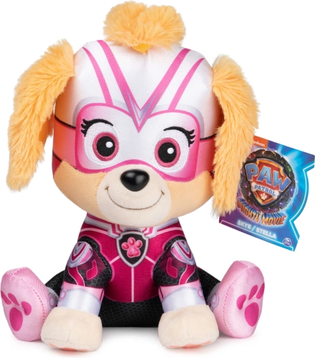 Licence officielle PAW Patrol
