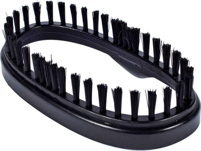 Accessoire pour nettoyeur vapeur 7-en-1 HDS5000W – brosse