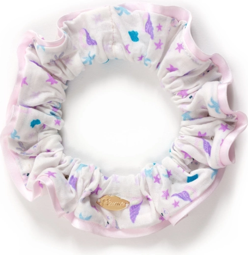 DJECO Océane Hair Tie