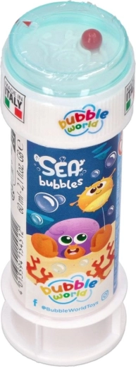 Quality manufacturing in Italy