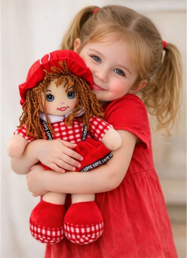 Licht en gemakkelijk mee te nemen