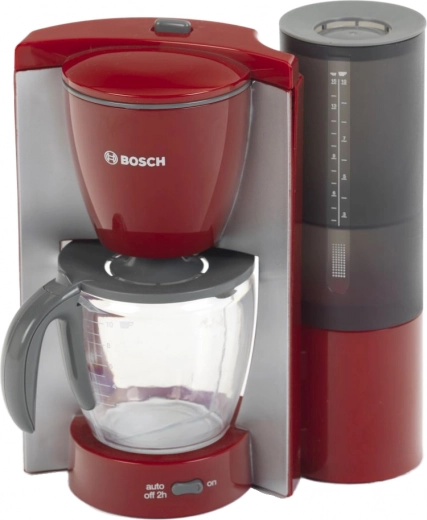 Bosch koffiezetapparaat met watertank