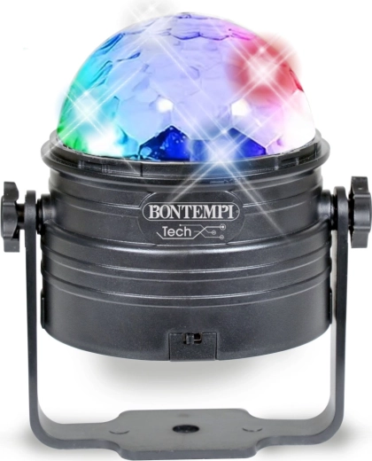 Télécommande pratique