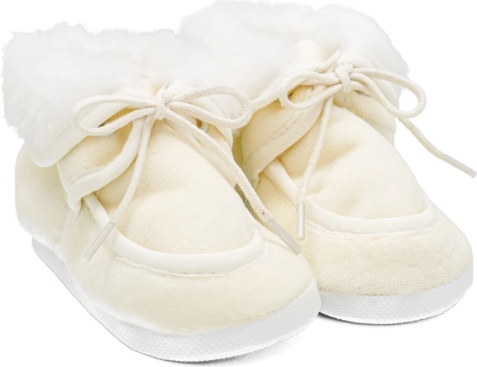 Verstelbare vetersluiting