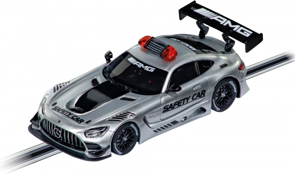 Carrera Digital 132 Mercedes-AMG GT3 Evo Safety Car 1:32