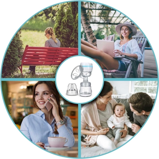 Komfort zu Hause und unterwegs