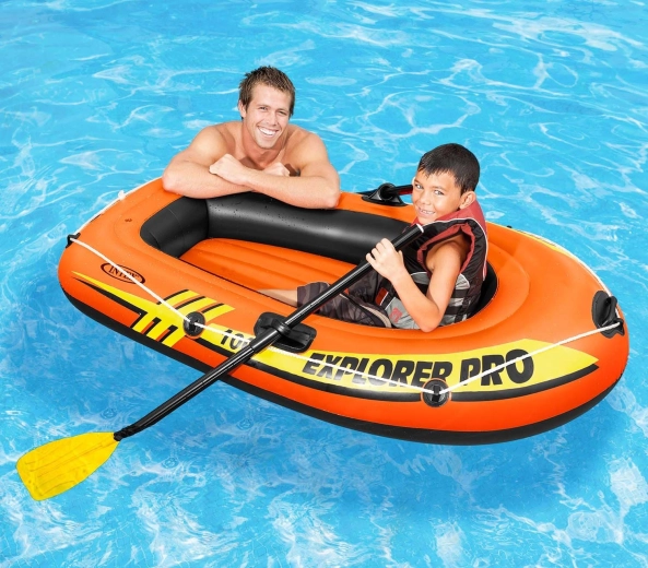 Idéal pour les enfants et les débutants