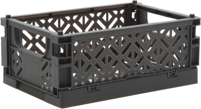 Durable and stable construction