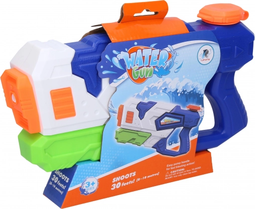 Water Gun 30 cm