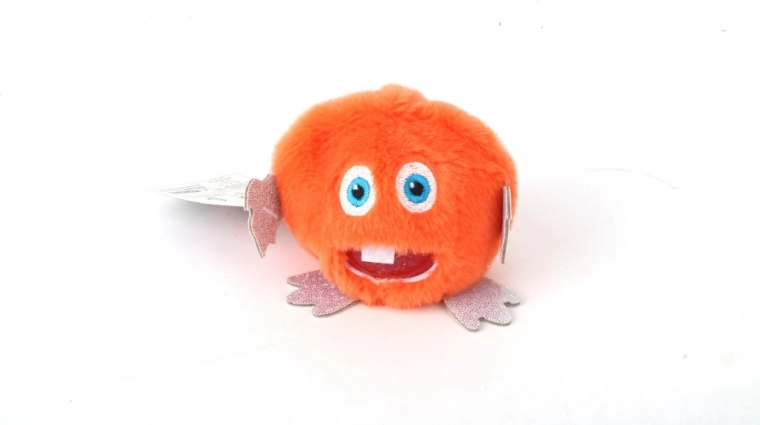 Cute gift for children and adults