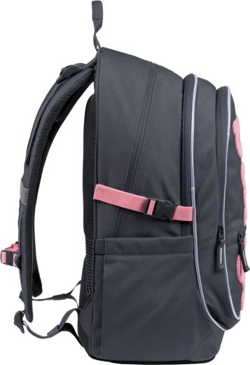 Duurzaamheid, veiligheid en bestendigheid