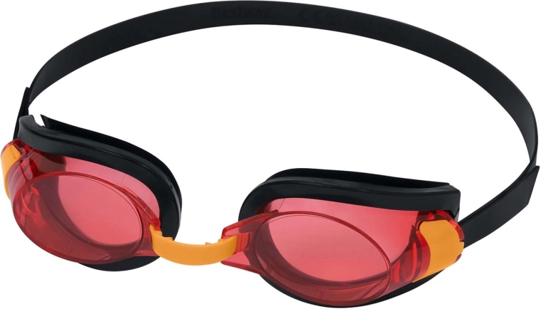 Comfortabele en dichte pasvorm