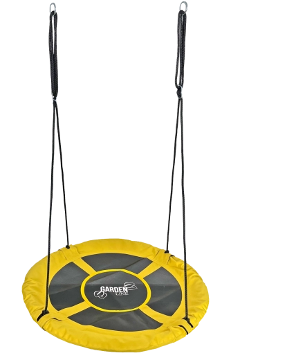 Hauteur de suspension réglable