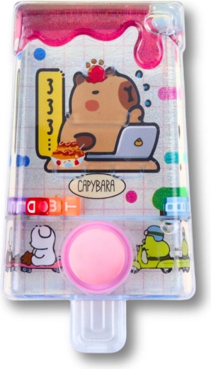 Duurzaam en eenvoudig in gebruik