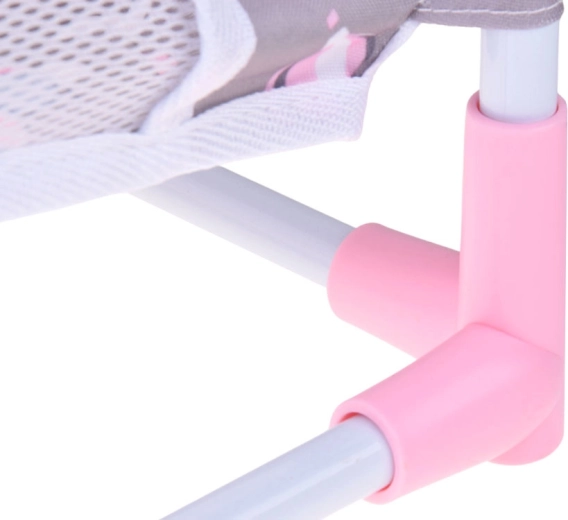 Stabiele constructie en veilig ontwerp