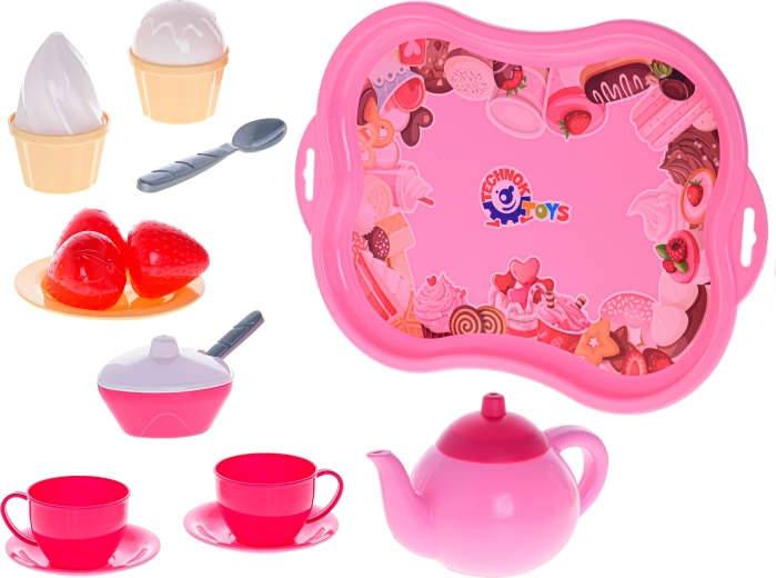 Plastique léger et résistant pour le jeu des enfants