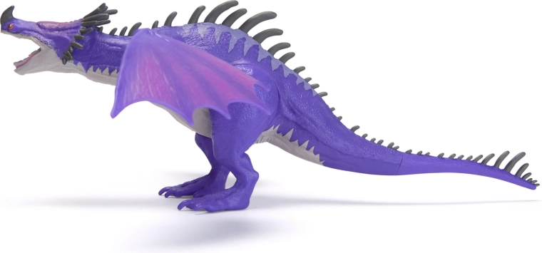 Ideaal voor verzamelaars en kinderen