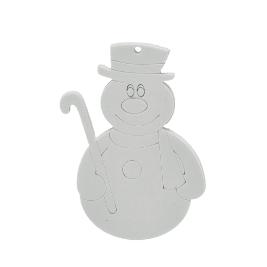 Cute Christmas designs to hang