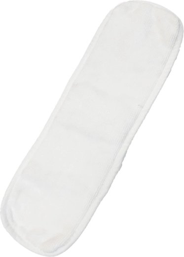 housse en microfibre pour balai vapeur HDS 3500W