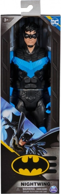 Action Figure Nightwing 30 cm