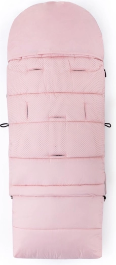 Safe and universal attachment