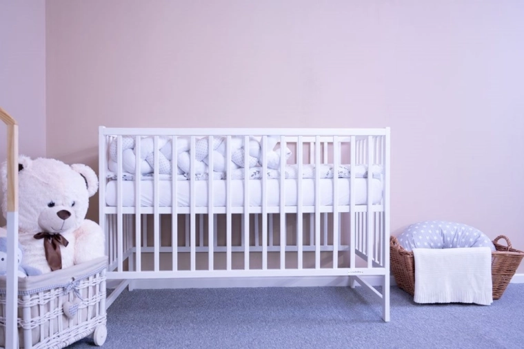 3 hoogtestanden voor comfort