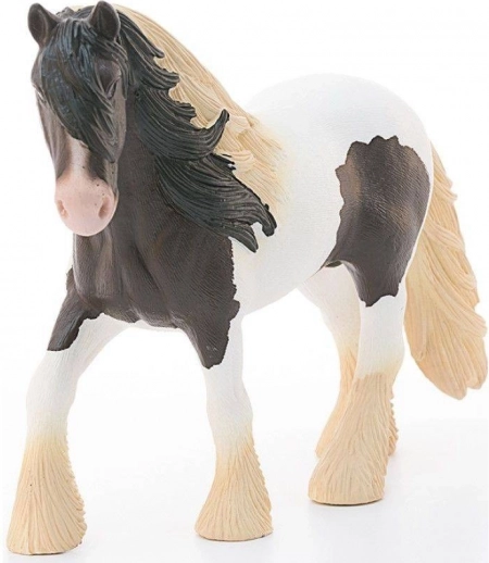 Schleich Tinker cheval