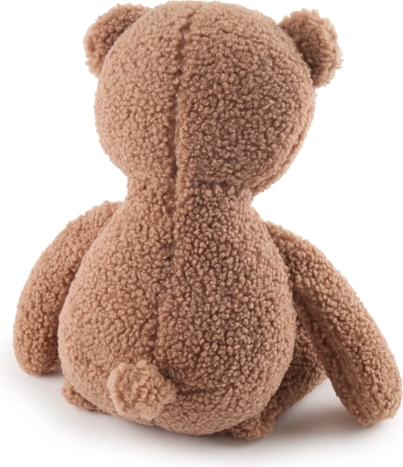 Veiligheid getest en bevestigd