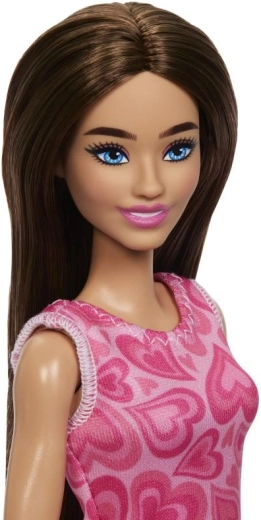 Beweegbare poppen voor realistisch spel