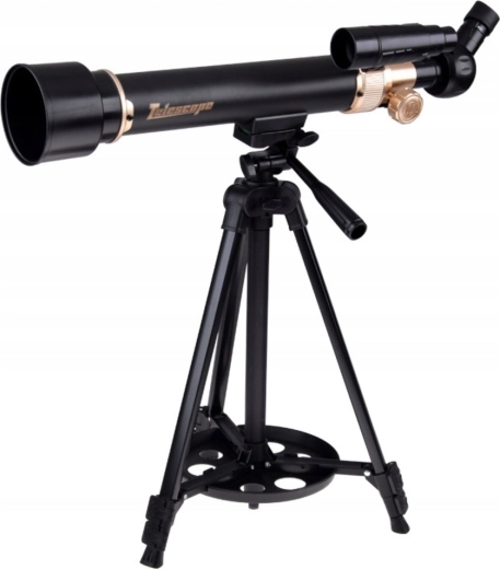 Veilig de zon observeren