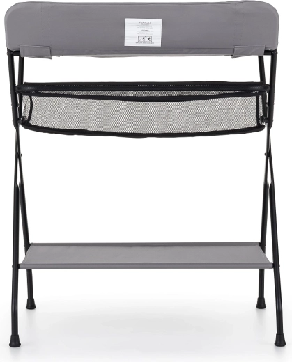 Stable and safe construction