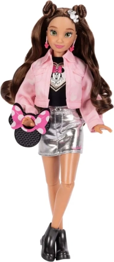 13 gewrichten voor realistische poses