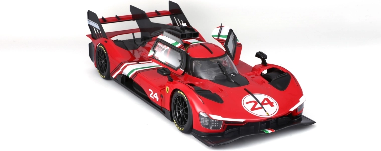 te openen elementen en bewegende wielen