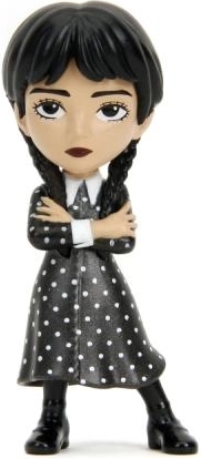 Gedetailleerde afwerking en stabiele stand