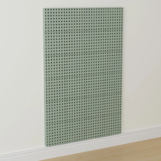 Système modulaire pour des projets sans fin