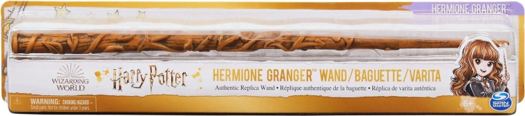 Klaar voor fans en verzamelaars