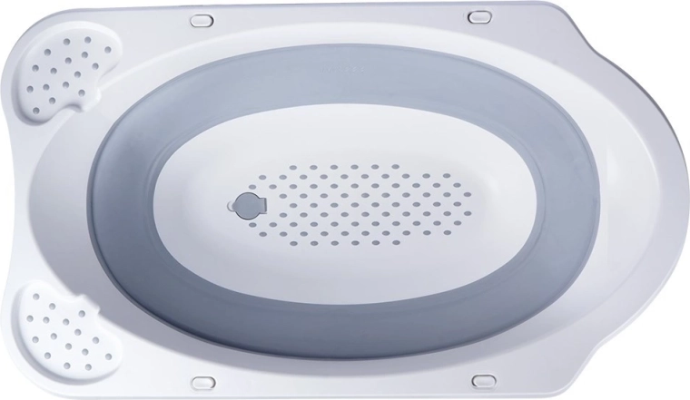 Vidange de l’eau pratique