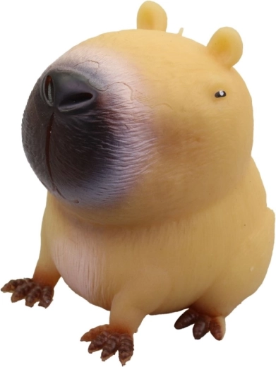 Realistische details voor nog meer speelplezier