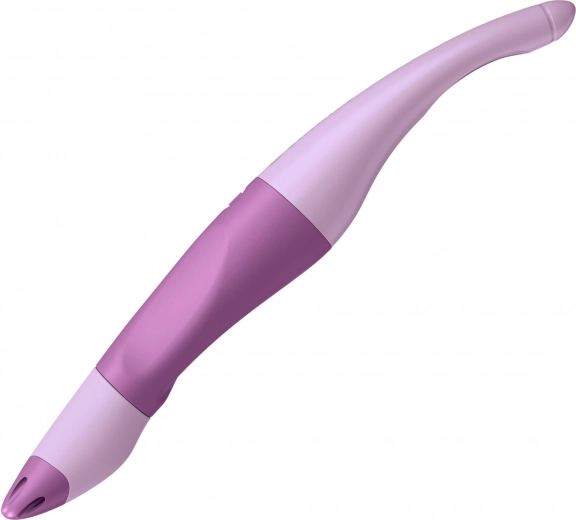 Stabilo Stift für Rechtshänder Liliac Haze