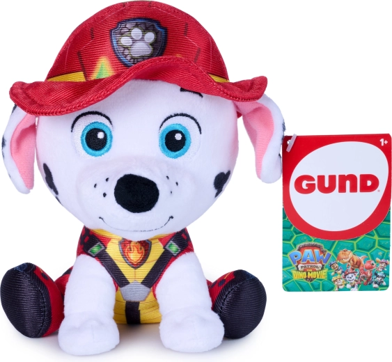 Official licensed toy for fans