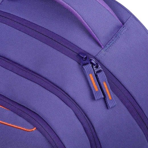 Matériaux résistants et fermetures YKK